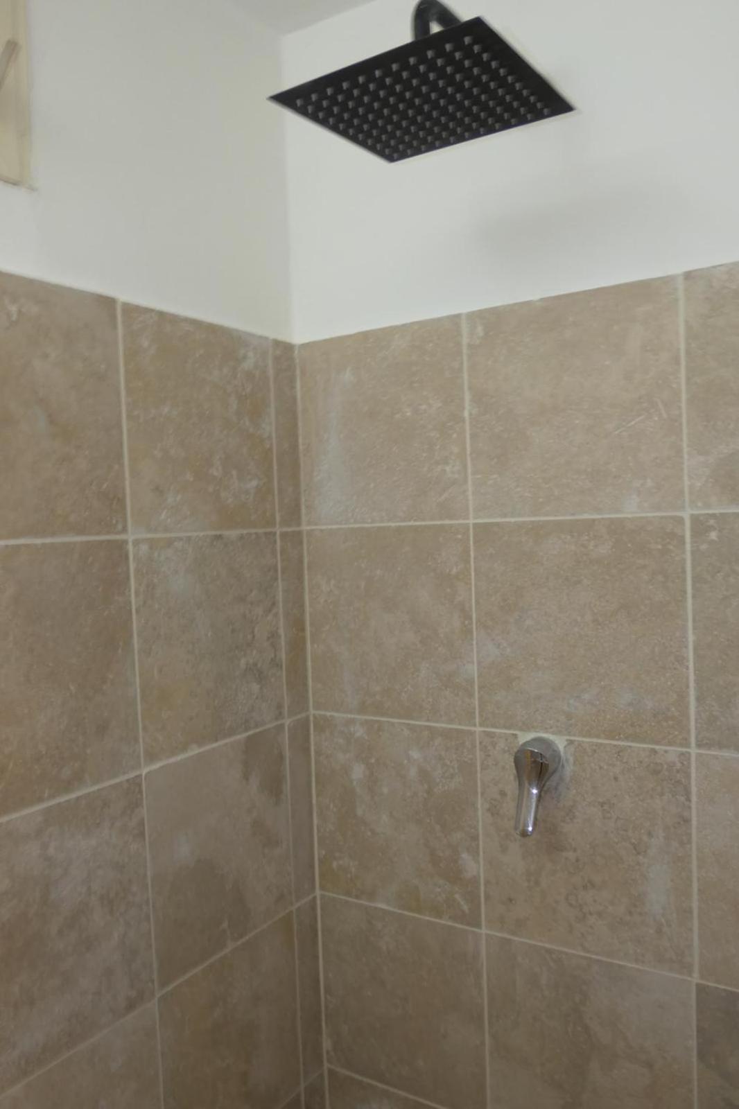 Appartement Margutta 54 *