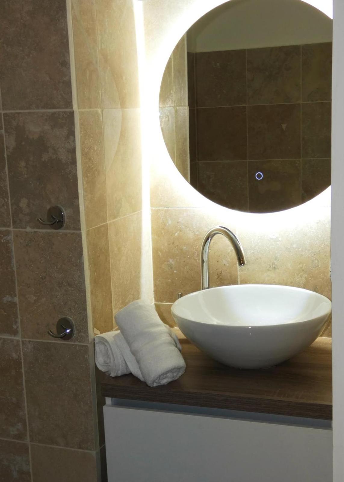 Appartement Margutta 54 Rome